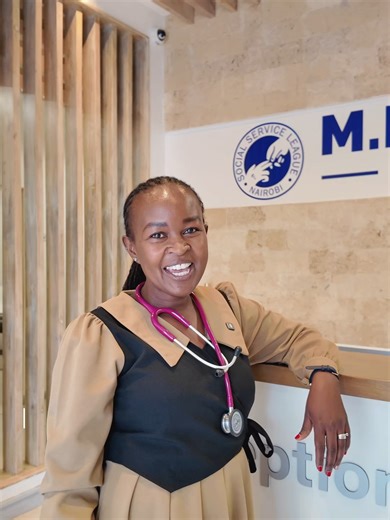 Comprehensive Wellness Services at Spring Valley Clinic