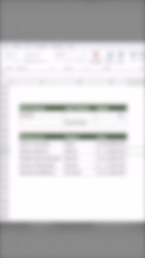 Uncover missing data with XLOOKUP 🔍