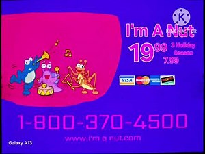 Qubo Channel Pearlie (16 Episodes) 5/20/17-6/11/17 July 18th 2020-April 7th 2023-Final