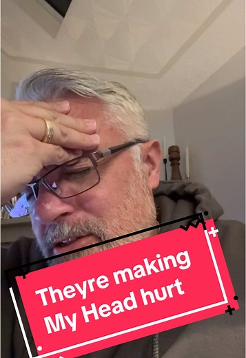 Understanding Internet Outages and Buffering Issues