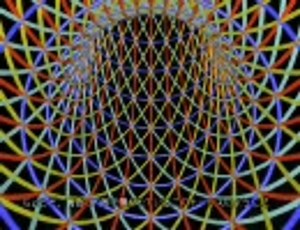 Dimensions 第8章 ファイブレーション