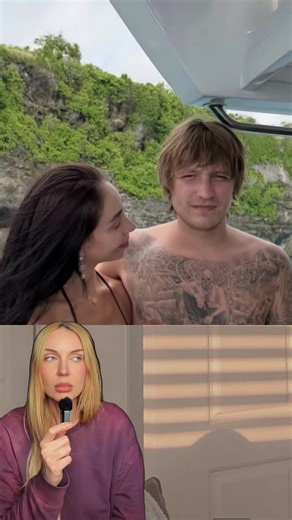 Le propriétaire de centres d'appels a été retrouvé en vacances grâce à la géolocalisation que sa petite amie a publiée sur son réseau social