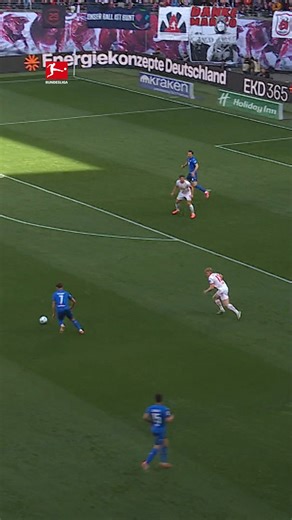 73K views · 1.4K reactions |  Bayern star Tom Bischof turns 2️⃣0️⃣ today!  #Bundesliga | Bundesliga | Facebook