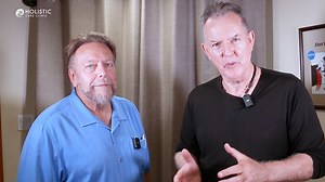 Let's Change the World (a little bit)! 🙂 #health #healthcare #healthylifestyle | Dr John Bergman D.C.