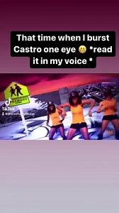 95K views · 3.7K reactions |  “ GYE NYAME “  | Funny Face | Facebook