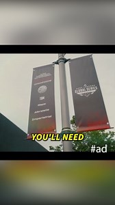 Best Apex Legends pro teams right now