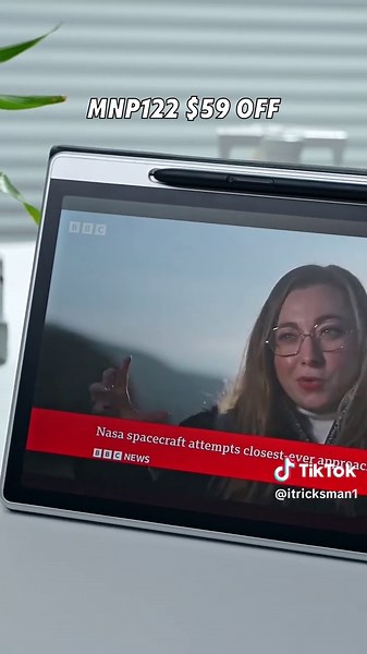 Tableta mágica XP Pen: ¡transforma tu experiencia!