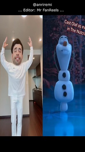 Dancing Duet with @Remi-tan 🥕🐴 #reels #reelsvideo #reelsfb #funny #funnyreels #funnymoments #funnyvideo #usa #TeamUSA #funnymemes #funnyshit #funnypictures #funnymeme #funnyvideo #funnyaf #funnypics #funnyposts #funnytumblr #funnyquotes #funnypost #funnypic #funnydog #funnycat #funnypicture #funnymoments #funnyface #funnystuff #funnytextposts #funnyday #funnytextpost #funnyanimals #funnyfaces #funnyvines #funnyclips #FunnyCats #funnydog #funnycomics | Mr FanReels