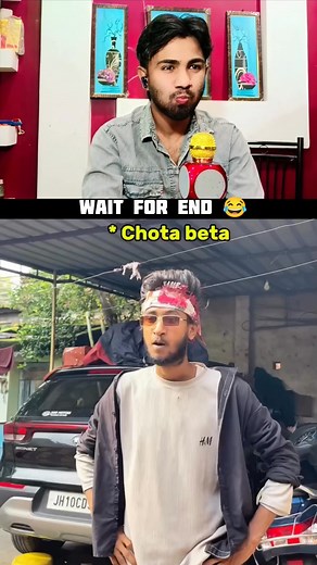 917K views · 51K reactions |  Mercedes CLR GTR – Racing’s Crown...