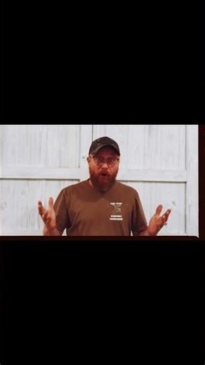 Slingshot Shooting Tip: Change your roller cutter blade! #tips #slingshot