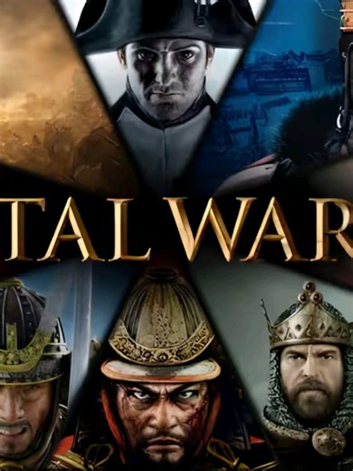 ❗ Total War Android Mobile ဈေးနူန်းများ 🌟 Total War Community Telegram Group ဖြစ်ပါတယ်ရှင့် ဆွေးနွေးချင်သူများ ဖိတ်ခေါ်ပါတယ် ဗမာအမည် ဖြစ်မှ ၀င်ခွင့်ပြုမှာပါ 📩 Telegram Group link https://t.me/ QHsdryvkKfhiMjg1 🧧 Total War Mobile Android ဂိမ်း ဝါသနာရှင်တွေအတွက် - Empire Total War (mod) - Medieval Total War (mod) - Rome Total War (mod) - Barbarian Total War (mod) - Alexander Total War (mod) Mod များကို