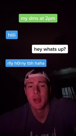 chill kyle #gay #gayboy #lgbtq