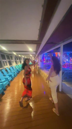 #royalcarribean #viral #fyp #cruise | royal caribbean cruise