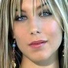 Hayley Aitken - Alchetron, The Free Social Encyclopedia