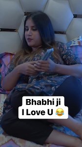 Bhabhi ko roz bolta tha I LOVE U 😂 | Digital Kalakaar "कलाकार"