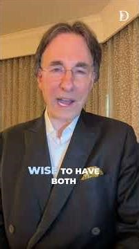 Strategy vs Inspiration | Dr John Demartini