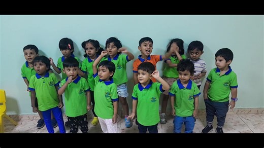 ✨ A Wonderful Eid Al Etihad Celebration at Atfal Al Nahda Nursery! Our little learners had a fantastic day filled with joyful songs, creative crafts, and fun activities that celebrated the rich heritage and unity of our beloved UAE.  Their smiles and excitement truly made this special day even brighter! ❤️ #EidAlEtihadCelebration #AtfalAlNahdaNursery #UAEKids #LittleLearners #NationalSpirit #proudtobeuae❤️ | Atfal Al Nahda Nursery | Facebook