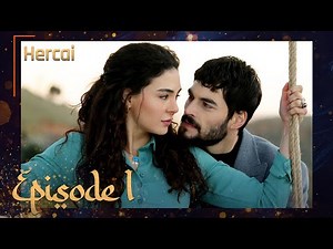 Hercai | Herjai Urdu - Episode 1 ‪@hercaiurdu‬