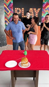 10K views · 169 reactions | Super Reels on Reels | Facebook