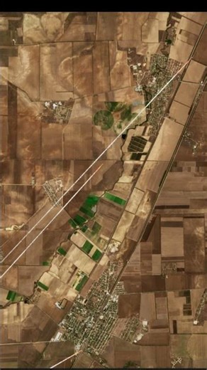 Map size in my game! (coming soon) #indiegame #military #aviation #gamedevlog