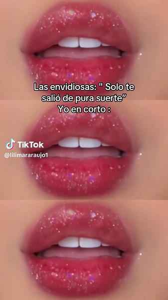 Trend de los labios: Cómo destacar con labiales rojos