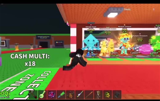 فيديوهات أنشأها ,ٍسموث 🔥🇵🇹 (@rooml66) باستخدام الصوت الأصلي - مصممـهة