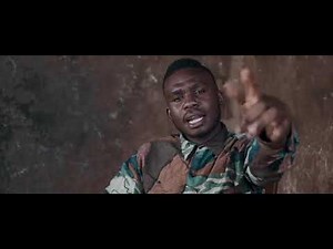 Bee Jay - Ndimakhala Busy ft Ace Jizzy (Official Music Video)