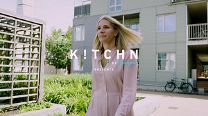 70K views · 56 reactions | My Scandinavian Home blogger and writer Niki Brantmark invites us into her kitchen. Get a peek inside her home and see the magic of Scandinavian Design!  #GrundigHome #Bestplacetobe #Wherehomeis #k!tchnmag #myscandinavianhome #nikibrantmark bit.ly/ktchn_myscandinavianhomeblog | GRUNDIG | Facebook