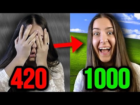 How to Get to 1000 Rating in Chess