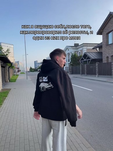 ТГК:AscendClo #fyp #viral #rec