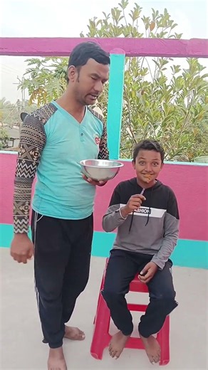 ঋজু দাঁত কালো হয়ে গেল। #shotrs.