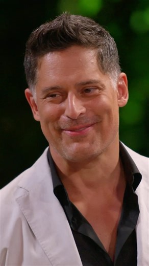 291K views · 563 reactions | THE CARNEGIE MELLON SCHOOL OF DRAMA …a great acting program & yes… it’s Division 3… GO TARTANS! | Joe Manganiello | Facebook