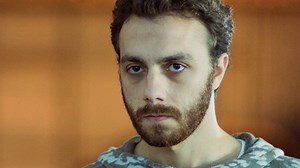 Alem-i Cin 2 - Apple TV