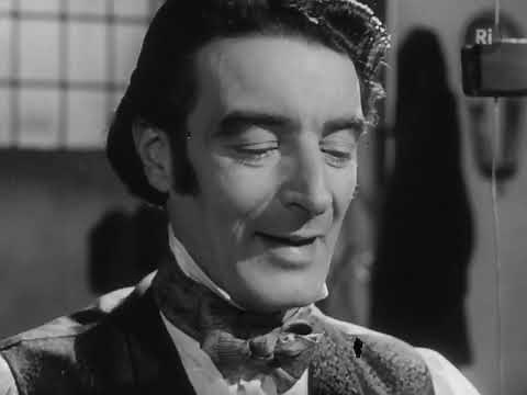 1931 Michael Faraday and Short film Documentary 1960 and 1931 clip