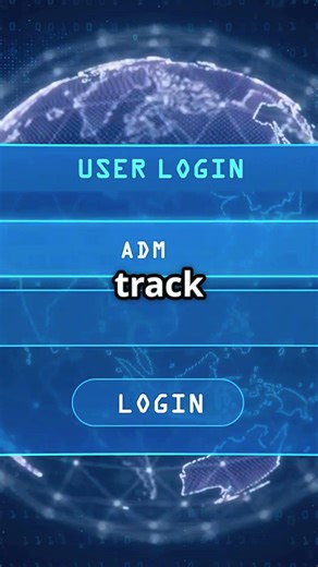 This Is Why the Dark Web Is Dangerous