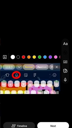 how to speak Japanese in your keyboard
