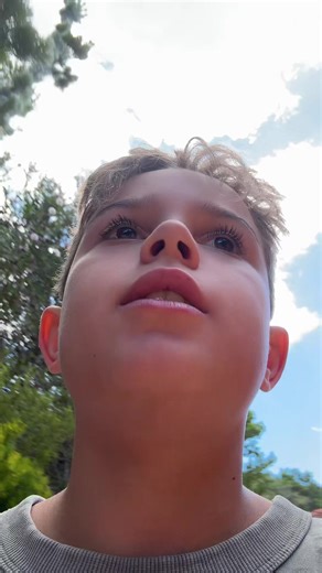 Thomas (@tank87853)’s videos with original sound - Thomas