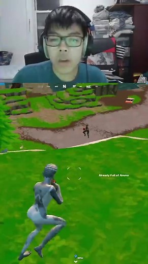 180 FULL BOXED!!! #fyp #fortnite #fullboxed #asianjeff #ogfortnite #180 #200