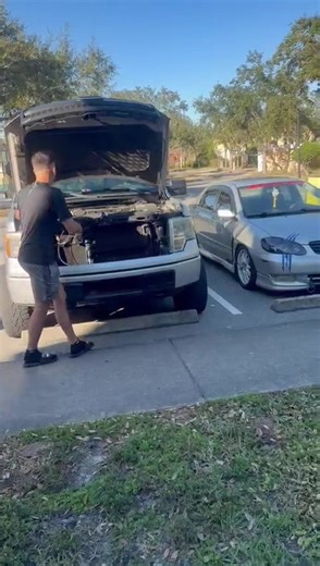 Marisol (@maryquevedo60)’s videos with sonido original - Marisol