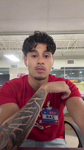 Daily Customer PMO at HEB