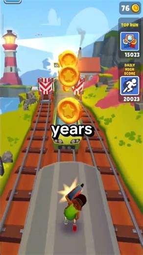 The teacher who said I’d never succeed just asked me for a job || Reddit Story