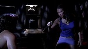 Watch Star Trek: Enterprise Season 4 Episode 6 - The Augments