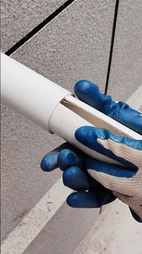 【初心者向けチャレンジ】失敗から成功までのPVCパイプ接続