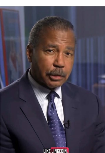 60 Minutes’ Bill Whitaker explains how hackers break into corporate computer networks and unleash destructive malware. #60minutes #hacking #hackers