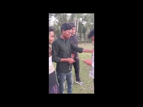 emotional bangla gojol ২০২৫, melodic heart-touching ghazal, devotional soulful