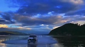 七林在抖音记录美好生活20221031