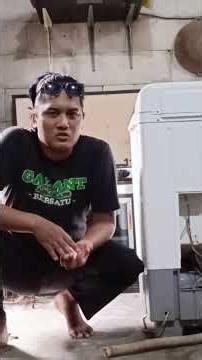 Jalur/Wiring Kabel Mesin Cuci 2 Tabung TCL #mesincucirusak #tutorial #shorts #mainananak #service