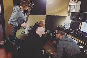 Modà, rivelazioni sul nuovo disco “Testa o croce è sorpresa anche per noi”