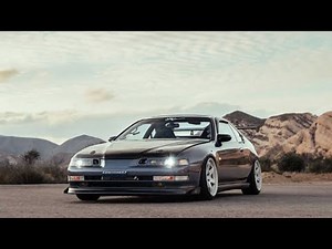 2019 Prelude Meet