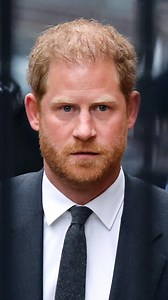 2.3K views · 26 reactions | For more insider info into the secret lives of the royal family members, make sure you watch all the episodes of 'Crown Classified'. 勞 | HELLO! | Facebook